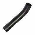 Tomahawk Power Blower Pipe for TMD14 Backpack Mosquito Fogger 3WF-2.6.4-2 TMD14-BP